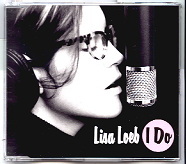 Lisa Loeb - I Do